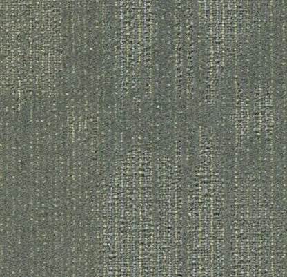 forbo tessera contour carpet tile Green