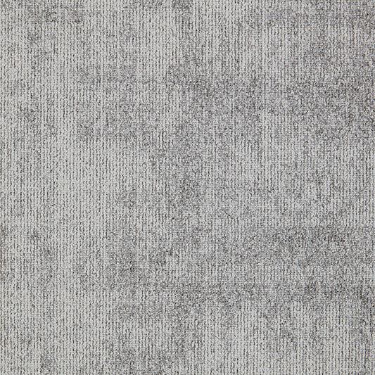 JHS Overlay Carpet Tiles Pearl