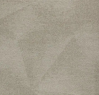 forbo tessera diffusion carpet tile Beige