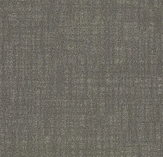 forbo tessera perspective carpet tile Beig