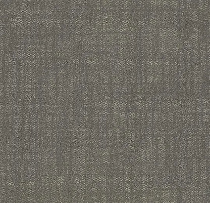 forbo tessera perspective carpet tile Beig