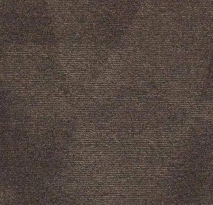 forbo tessera diffusion carpet tile Brown