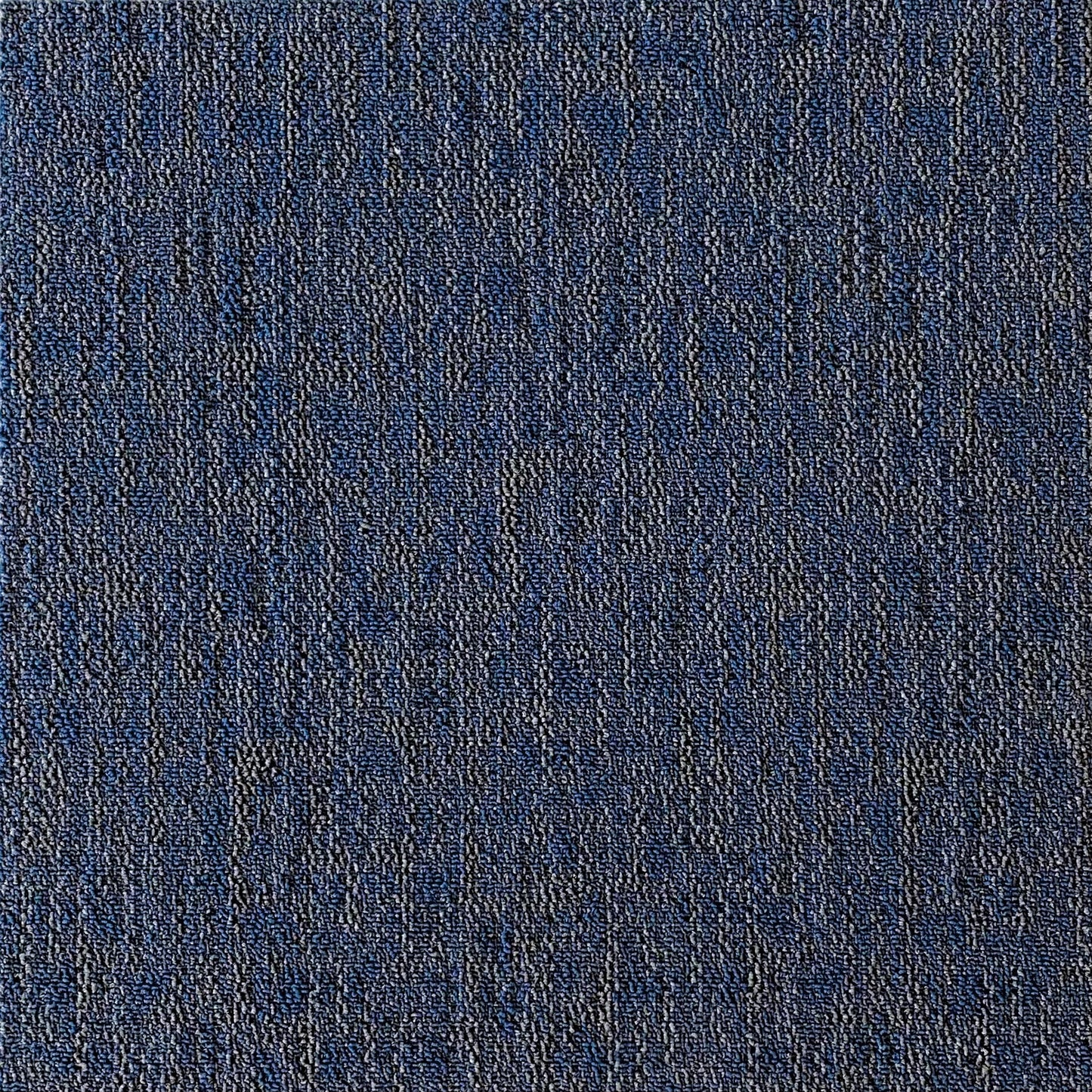 Rawson Earth Creation Carpet Tiles Blue