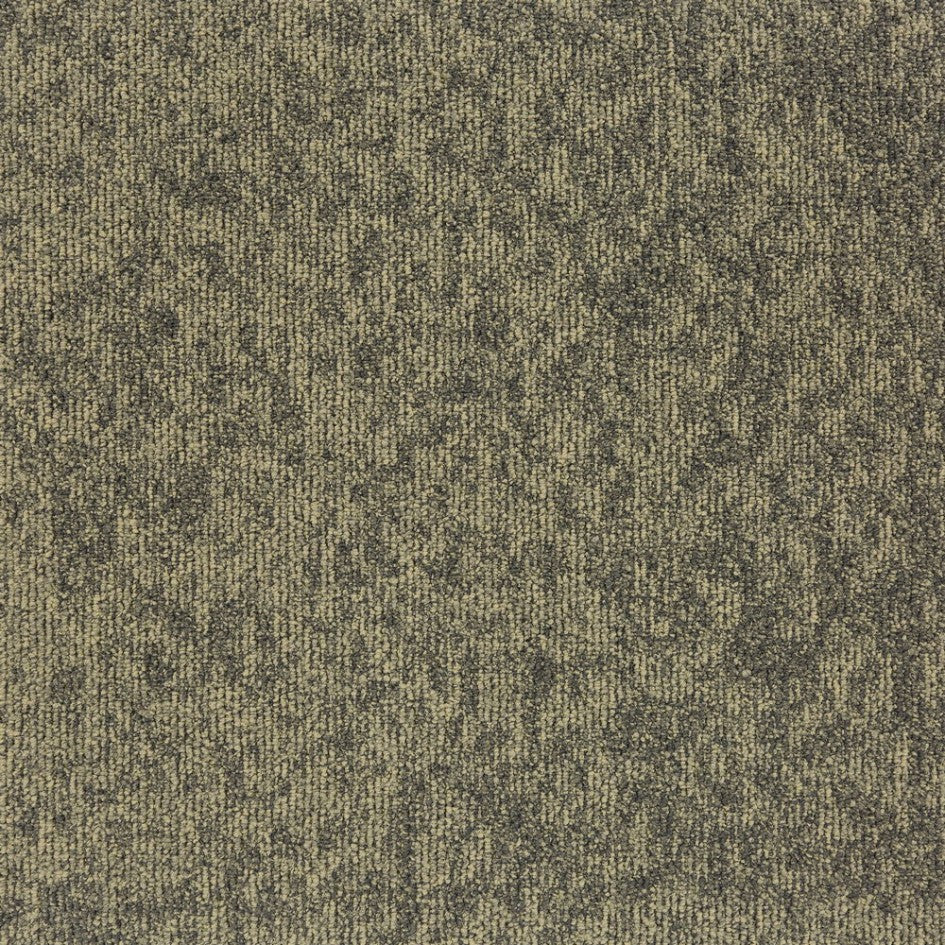 burmatex rainfall carpet tile Beige