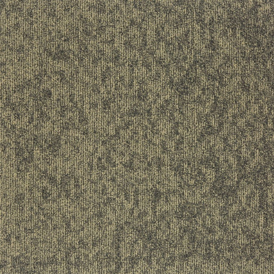 burmatex rainfall carpet tile Beige