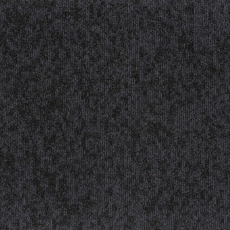 burmatex rainfall carpet tile Purple