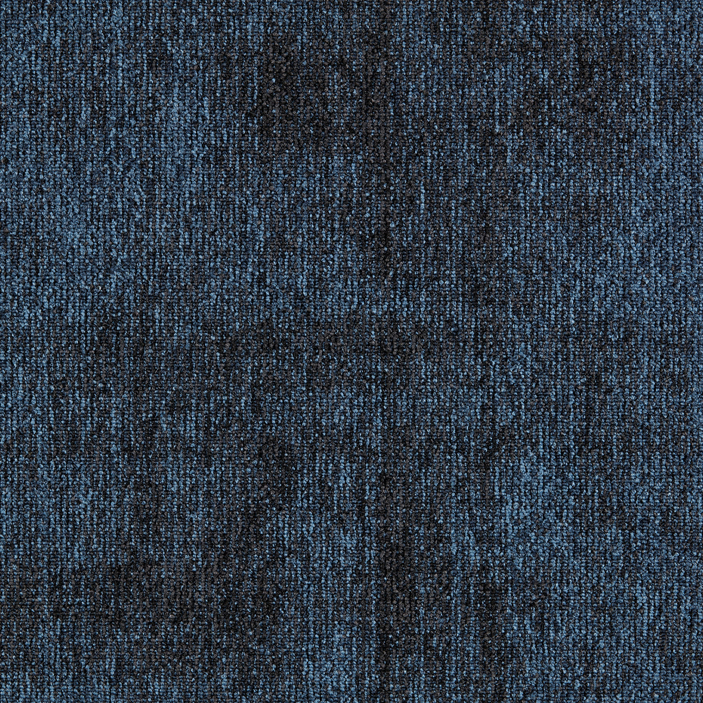 JHS Overlay Carpet Tiles Sapphire