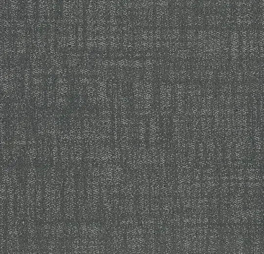 forbo tessera perspective carpet tile Grey