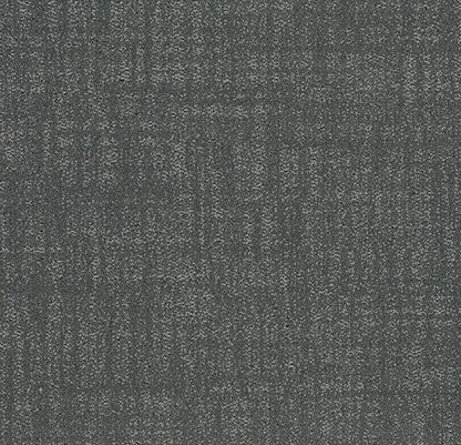 forbo tessera perspective carpet tile Grey