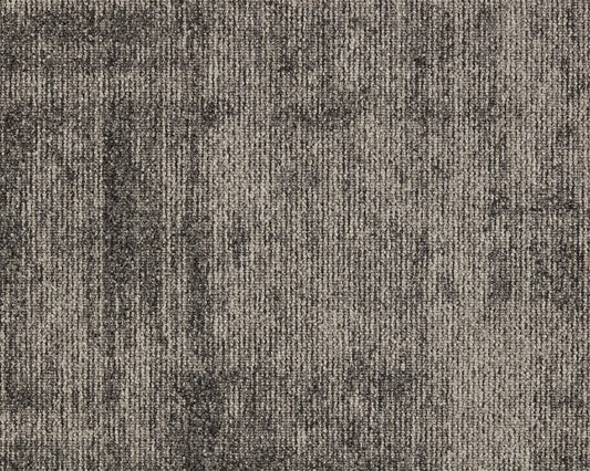 JHS Overlay Carpet Tiles Shadow