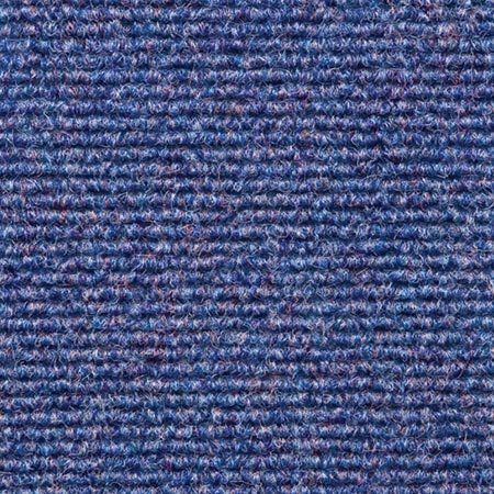 Heckmondwike Supacord Carpet Tiles Purple