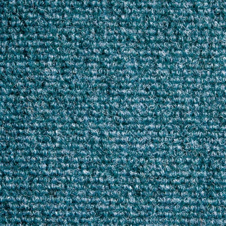 Heckmondwike Supacord Carpet Tiles Blue