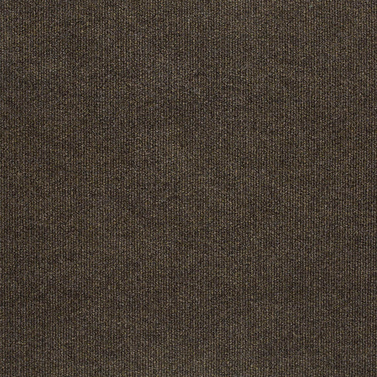 Burmatex Supercordiale Carpet Tiles Brown