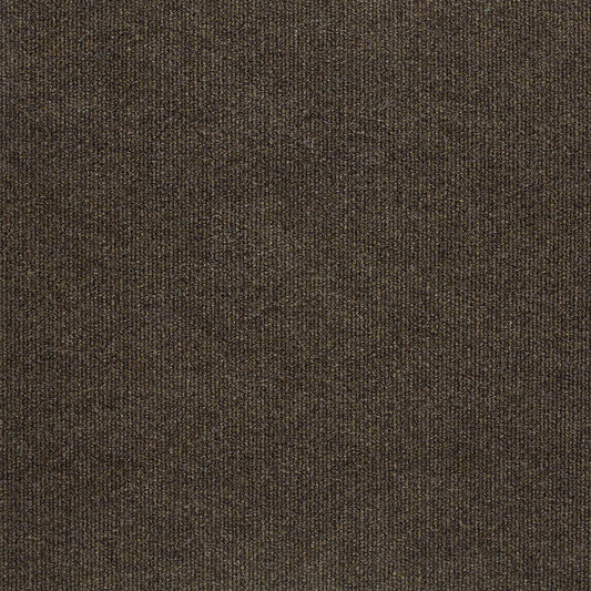 Burmatex Eco-cordiale Carpet Tiles Brown