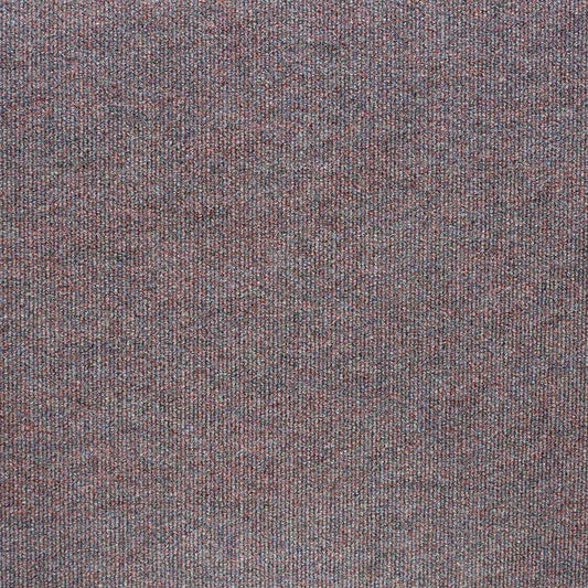 Burmatex Eco-cordiale Carpet Tiles Purple