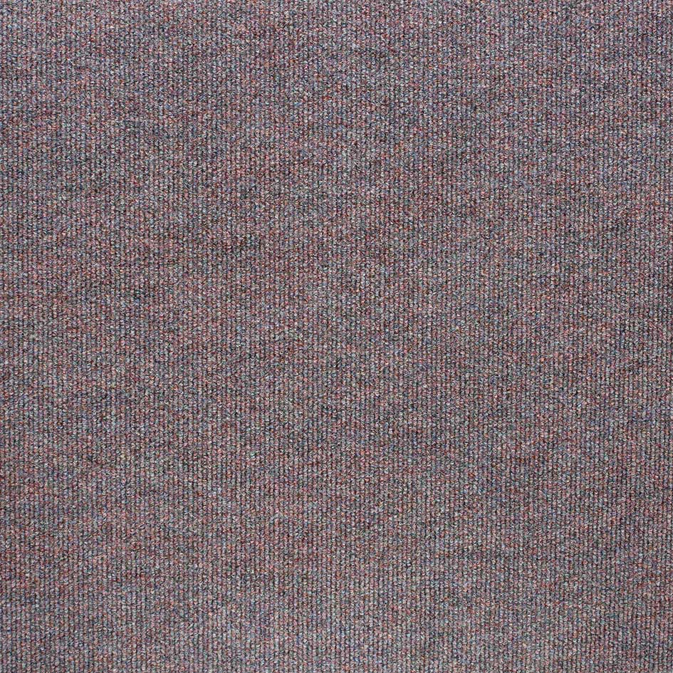 Burmatex Supercordiale Carpet Tiles Purple