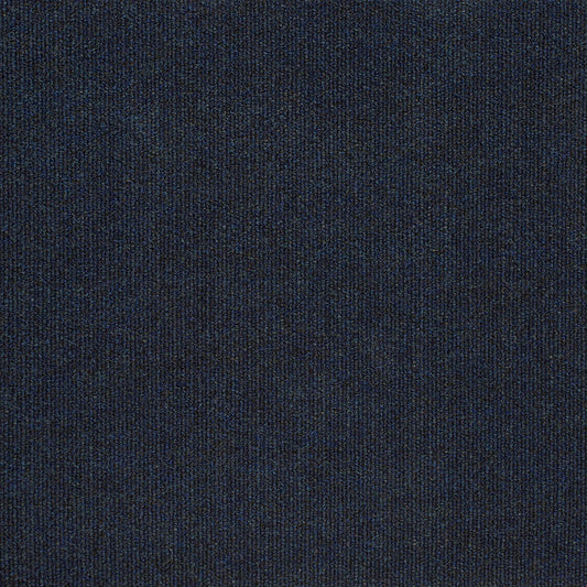 Burmatex Supercordiale Carpet Tiles Blue