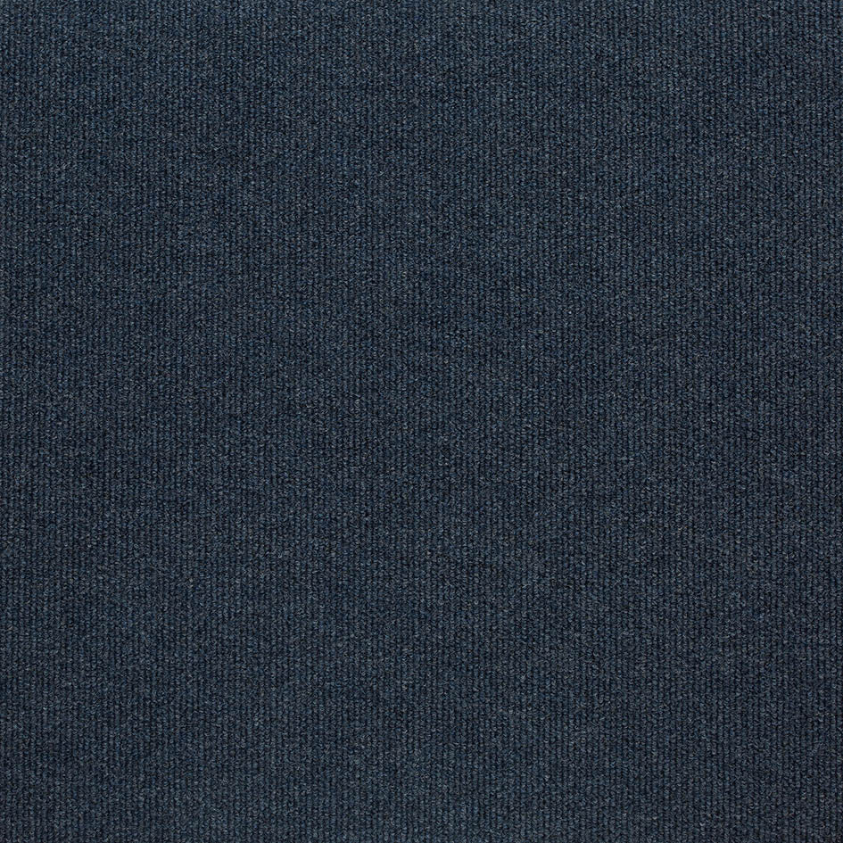 Burmatex Supercordiale Carpet Tiles Blue