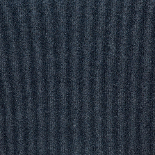 Burmatex Supercordiale Carpet Tiles Blue