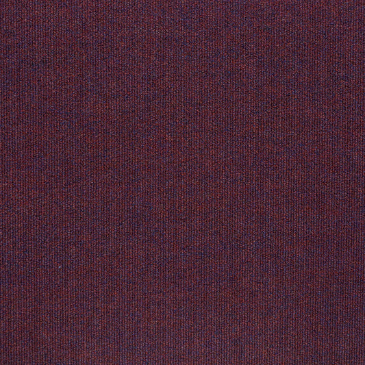 Burmatex Supercordiale Carpet Tiles Red