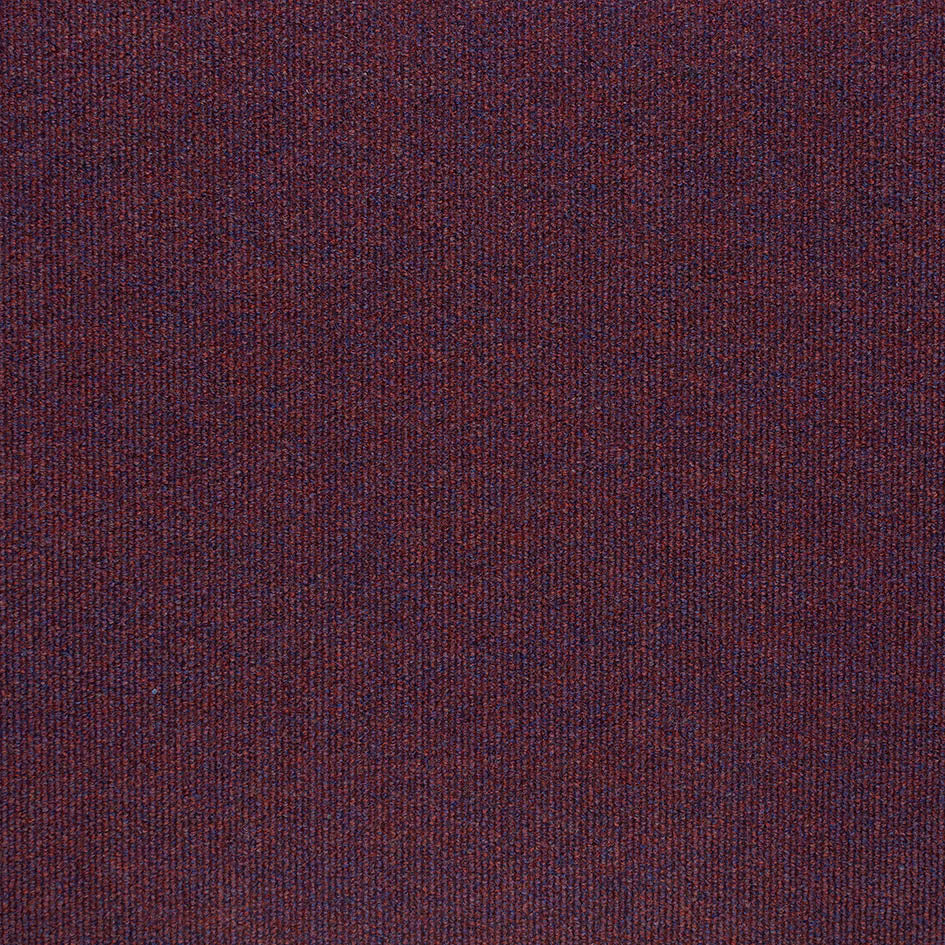 Burmatex Supercordiale Carpet Tiles Red