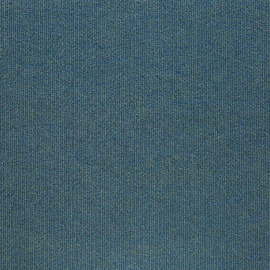 Burmatex Supercordiale Carpet Tiles Blue