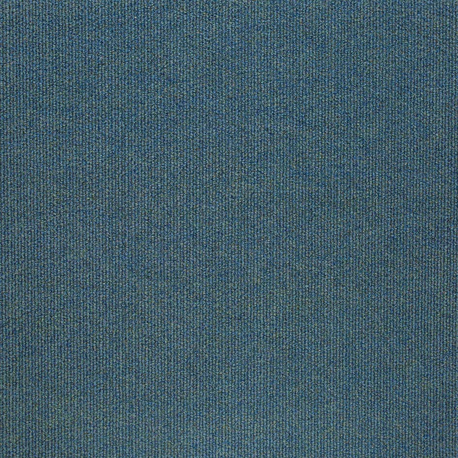 Burmatex Supercordiale Carpet Tiles Blue