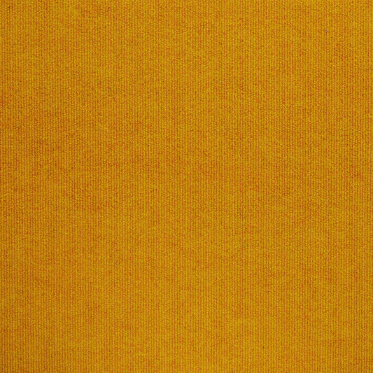Burmatex Eco-cordiale Carpet Tiles Yellow
