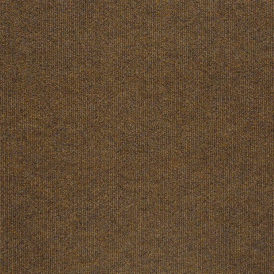 Burmatex Eco-cordiale Carpet Tiles Beige