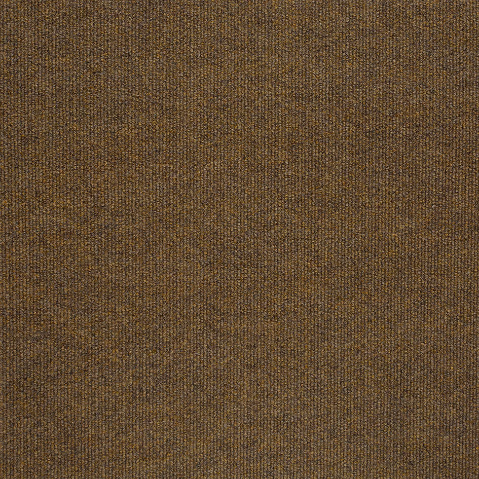 Burmatex Supercordiale Carpet Tiles Beige