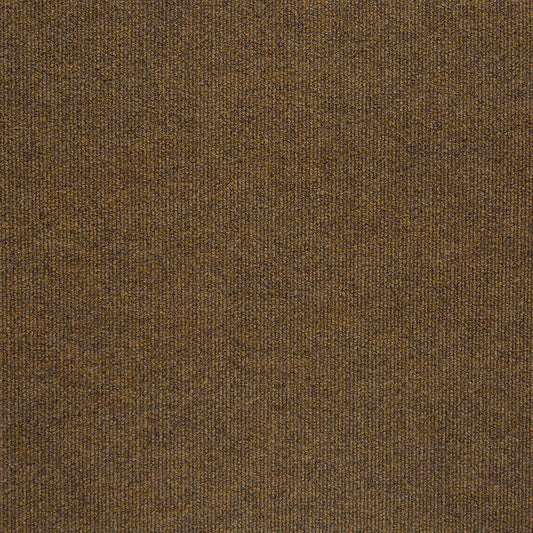 Burmatex Supercordiale Carpet Tiles Beige