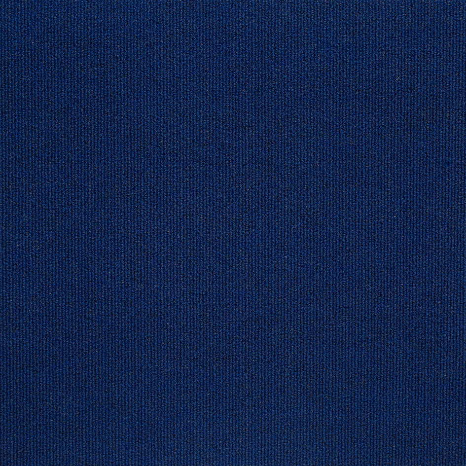 Burmatex Supercordiale Carpet Tiles Blue