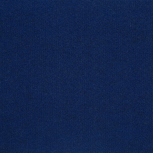 Burmatex Supercordiale Carpet Tiles Blue