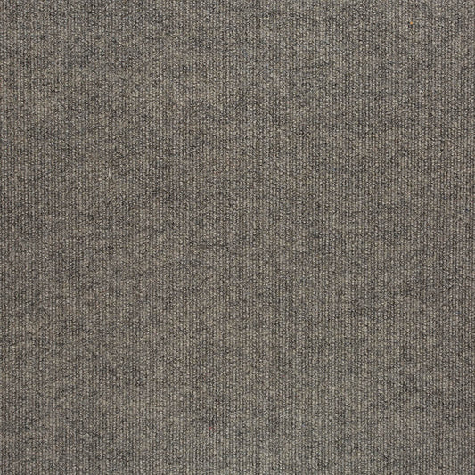 Burmatex Eco-cordiale Carpet Tiles Beige