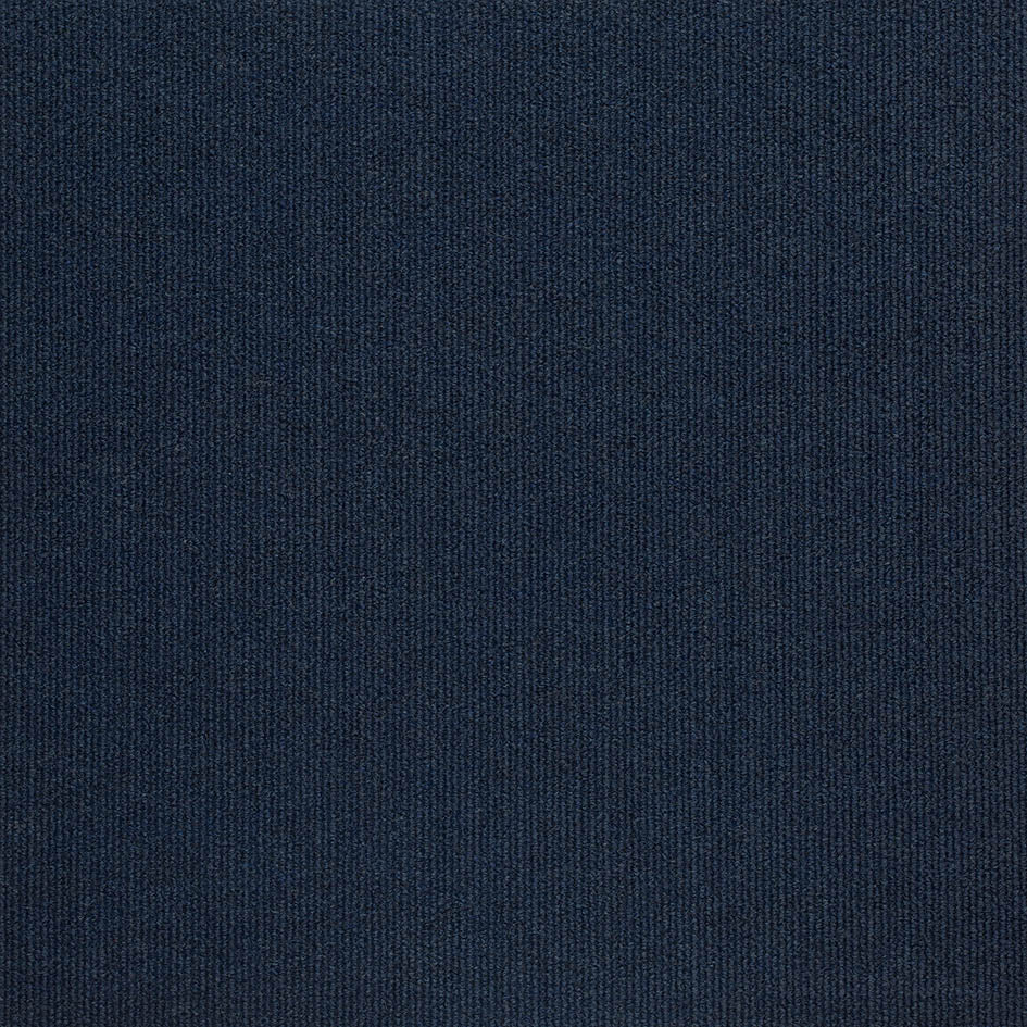 Burmatex Supercordiale Carpet Tiles Blue