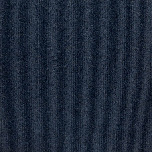 Burmatex Supercordiale Carpet Tiles Blue