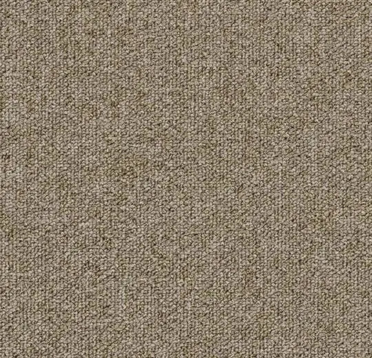 forbo tessera teviot carpet tile Beige