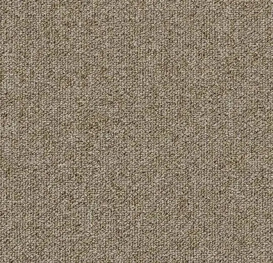 forbo tessera teviot carpet tile Beige