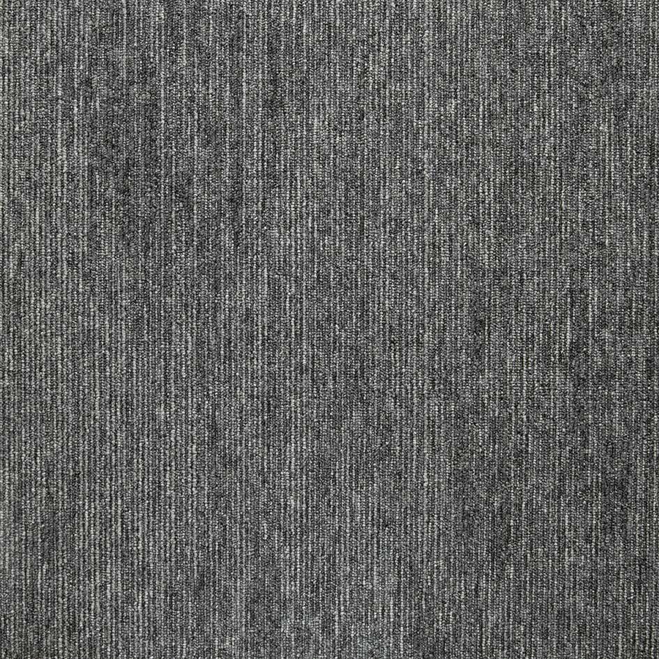Burmatex Threads Base Blend