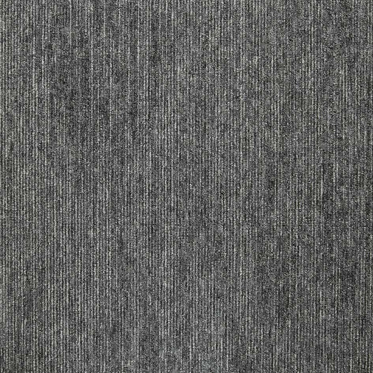 Burmatex Threads Base Blend