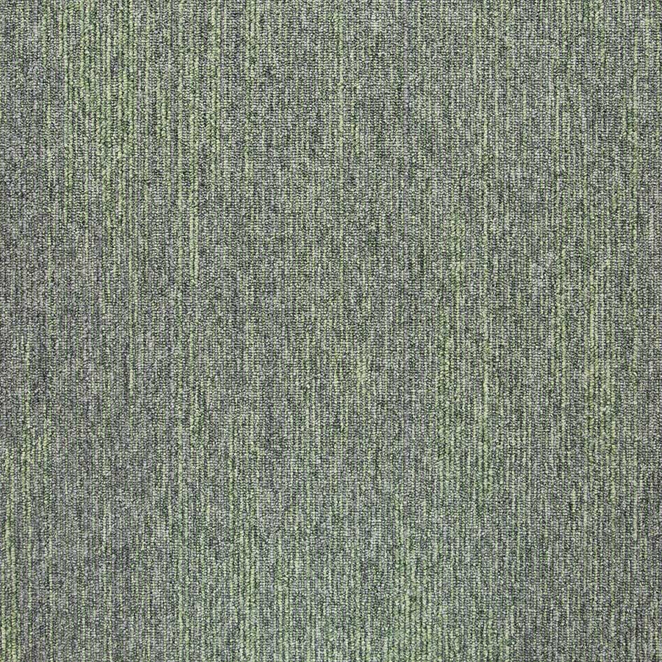 Burmatex Threads Base Pastel