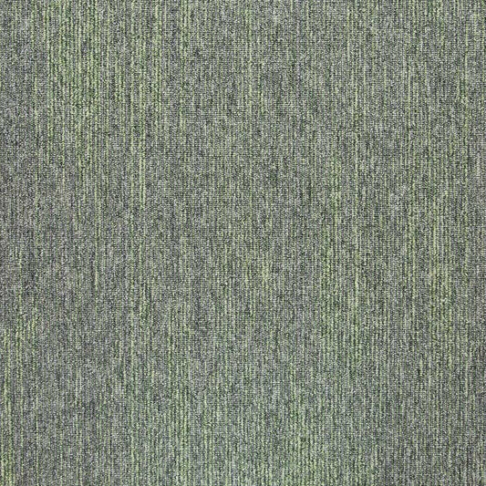 Burmatex Threads Base Pastel