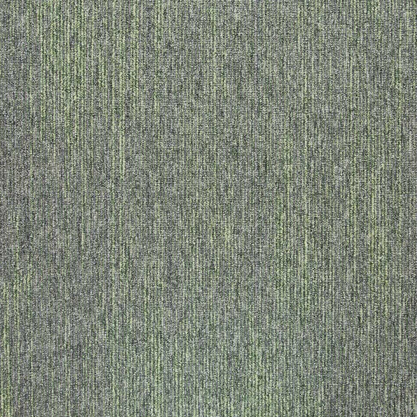 Burmatex Threads | Base Pastel 36005 | Carpet Tiles – The Contract ...