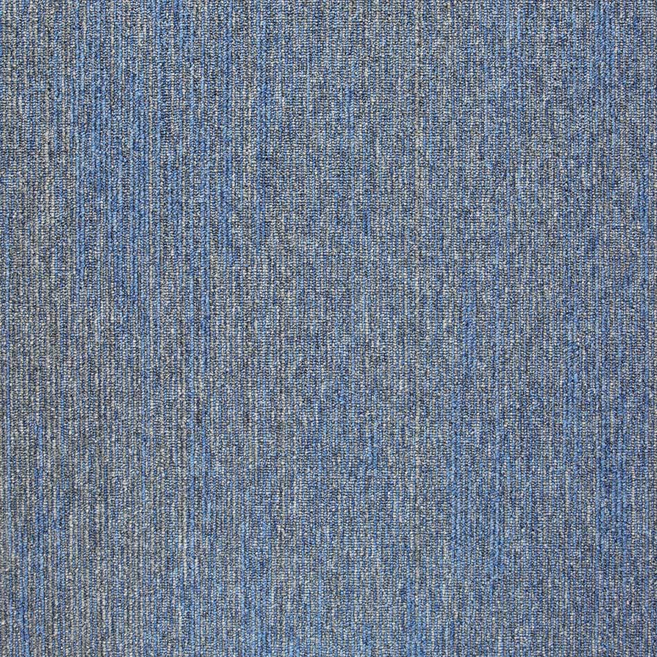 Burmatex Threads | Base Pigment 36004 | Carpet Tiles – The Contract ...