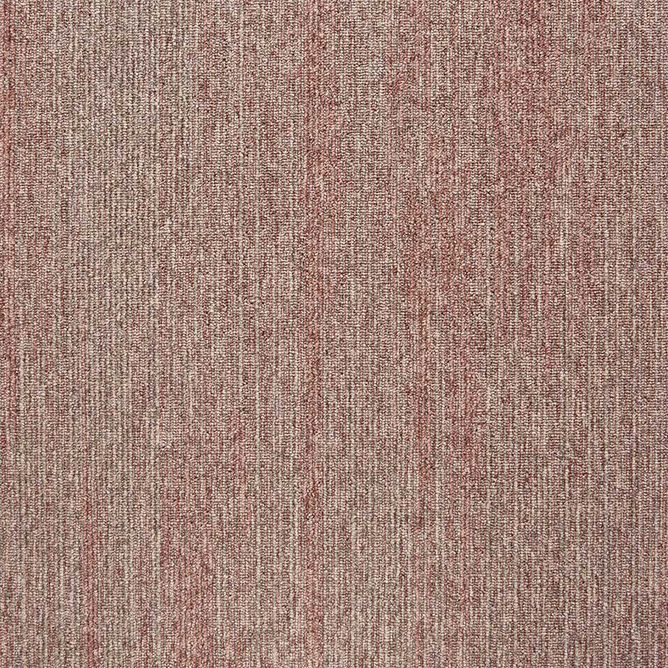 Burmatex Threads Craft Mix