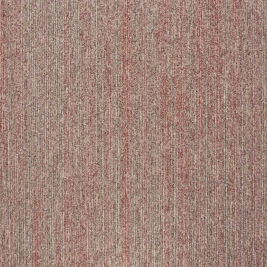 Burmatex Threads Craft Mix