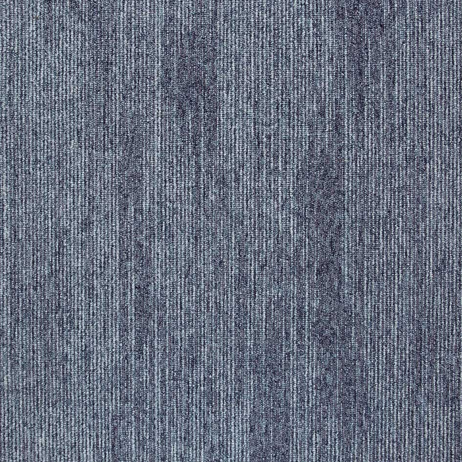 Burmatex Threads Harmony Stitch