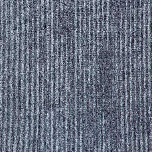 Burmatex Threads Harmony Stitch