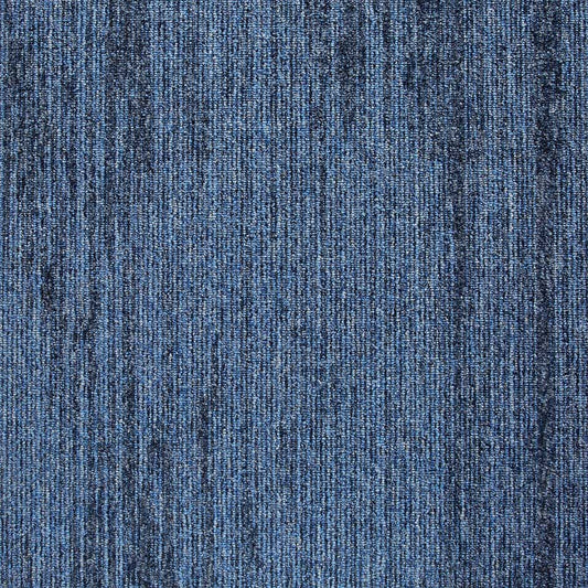 Burmatex Threads Pigment Tide