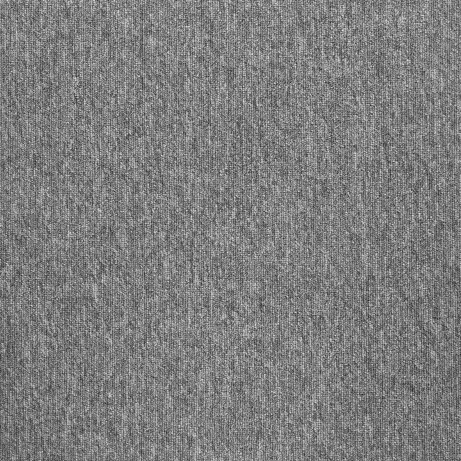 Burmatex Threads Plain Base